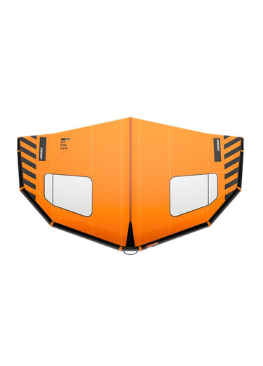 blaader RRD Evo Y26